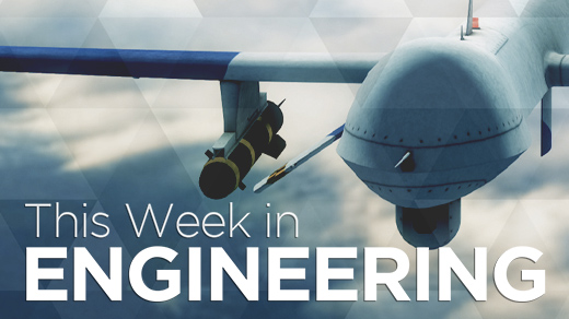 www.engineering.com