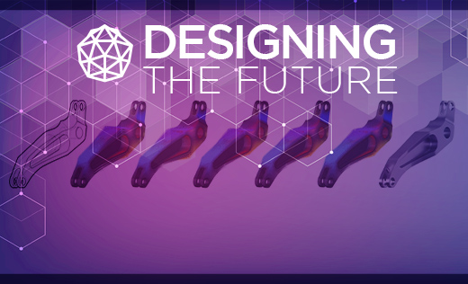 Ai Powered Engineering Beyond Simulation Engineering Ai Powered Engineering Beyond Simulation Engineering