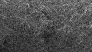 3D printing, ESA, space, surfaces, space, 