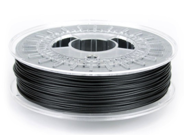 Source: ColorFabb