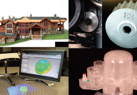 3D printing, euromold, 3d systems, metal, sla, sls