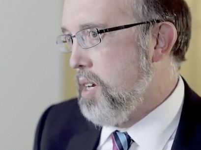 The scope of iPLM is to cover the end-to-end product life cycle process,” claims Paul Davies, director of Product Development Operations at JLR. ”We’ve clearly seen the benefits from our ’Wave Zero’ pilots. Typically in order to maintain our competitiveness we have to deliver efficiences in the order of 3-4% a year”, he said in a Dassault video 2013.