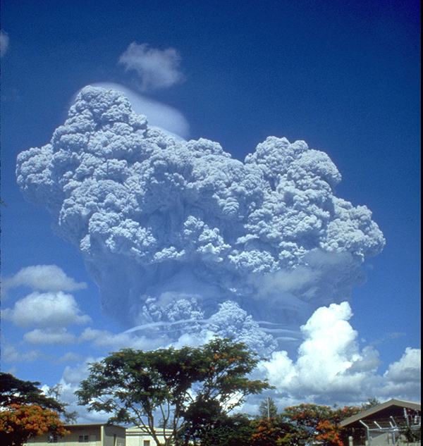 geoengineering, climate, study, 