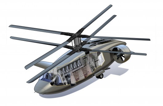 helicopter, military, design, speed, 