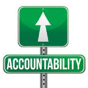 business practice, accountability, communications, thomasnet