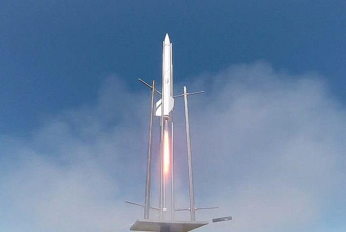 rocket, fuel, los alamos, safety
