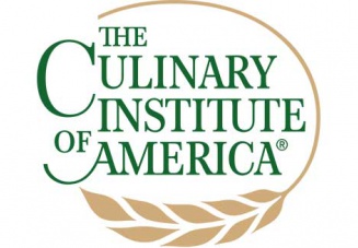 3D Printing, food, CIA, 