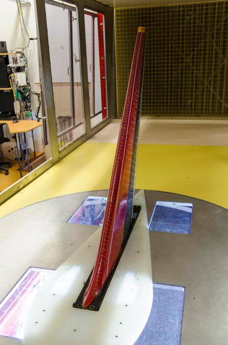 aerospace, green, flight, fuel, aerodynamic