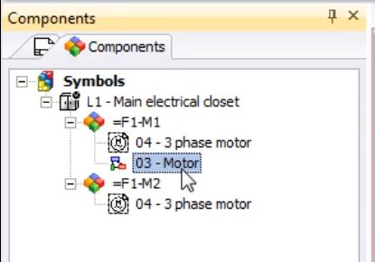 Component