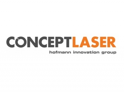 concept laser, metal, 3d printing, 