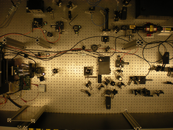 DARPA, microelectronics, military, weapons