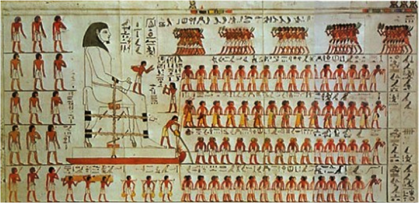 sand, Innovation, Technology, Physics,egypt, pyramid