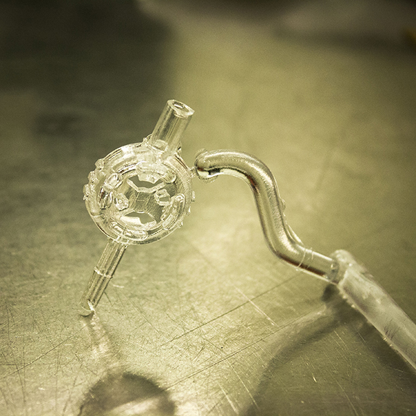 3D printing, medicine, molds, 