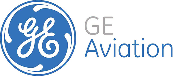 3D printing, GE, aviation, nozzle 