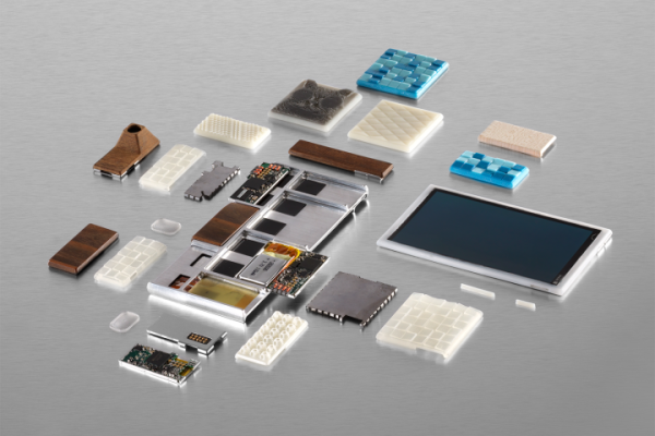3D printing, smartphone, google, 3D systems, 