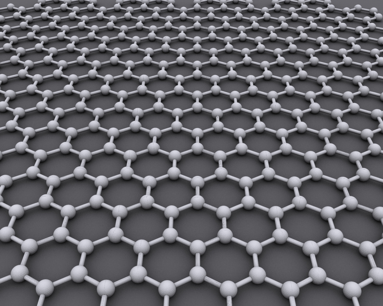 graphene, material, health, medicine