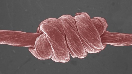 graphene, yarn, Penn State, kevlar, fiber, fabric