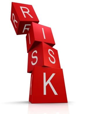 thomasnet, quality management, risk