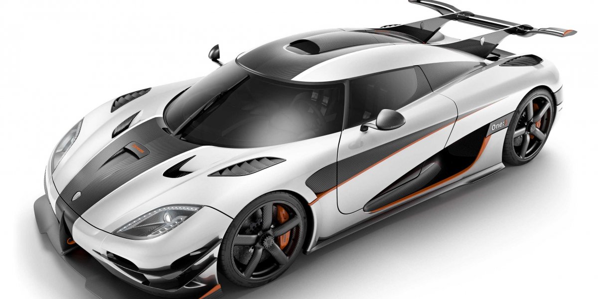 3D Printing, car, auto, exhust, supercar, Koenigsegg, supercar, metal, DMLS