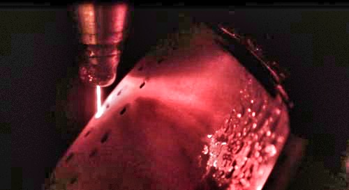 laser, water, manufacturing, machining