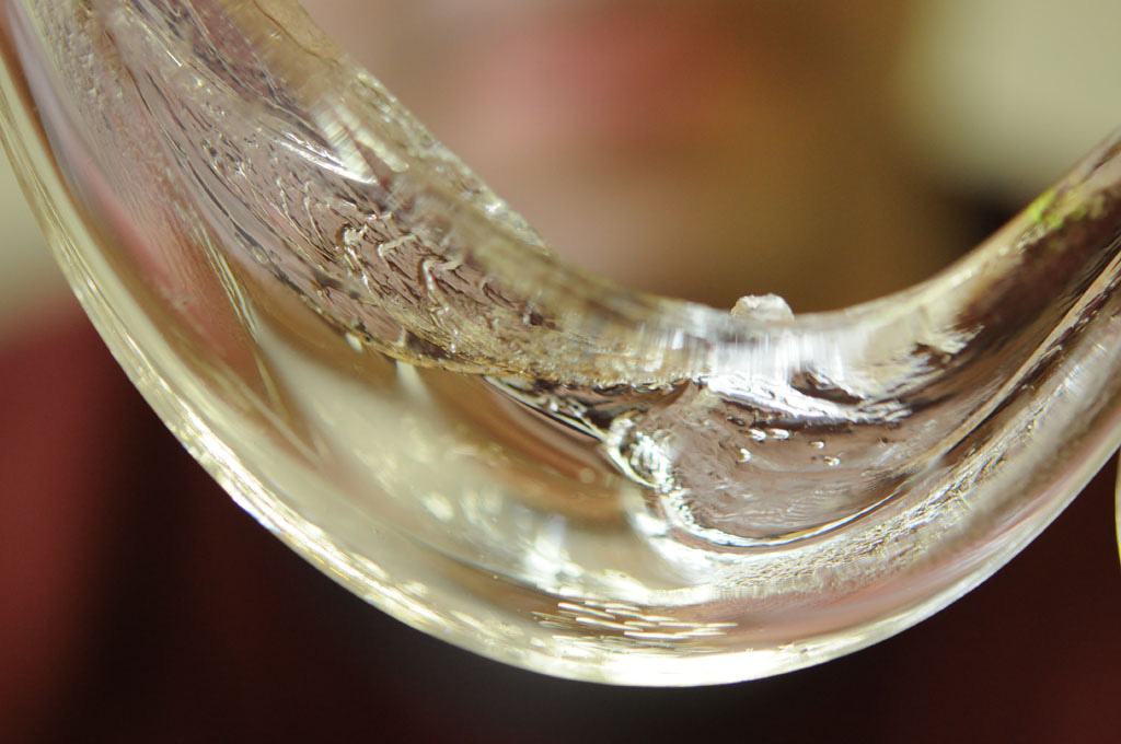 glass, simulation, computer, information theory,