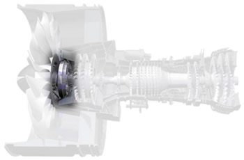 Using Algorithms to Evaluate Designs for Jet Engines and Aircraft ...