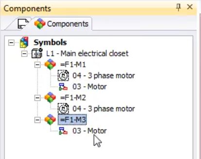 NewComponent