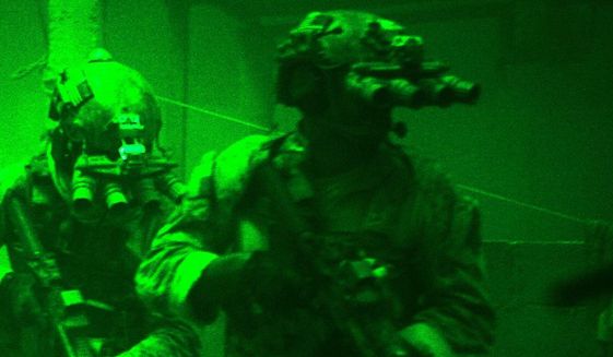 Military, VR, training, augmented reality