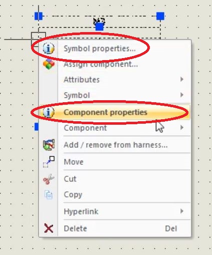 Properties