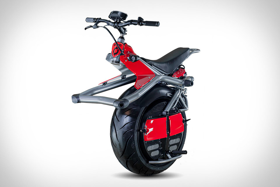 motorcycle, city, urban, commuter, Sci-fi, design, bike, race 