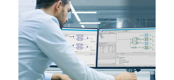 Electrical Design Performance Electrical Design and Wire Harness Engineering - Engineering.com
