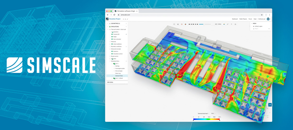 Simulate Early, Simulate More, Simulate Now with Cloud-Native ...