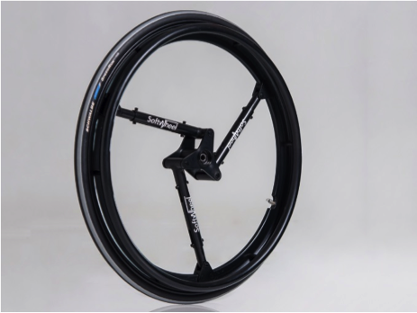 design, wheelchair, wheel, bike, car, efficiency, suspension