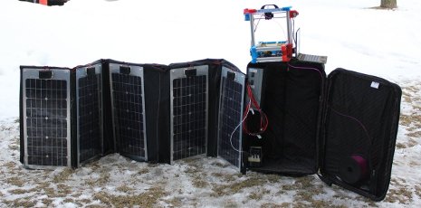 3D printing, solar cells, energy, power, 