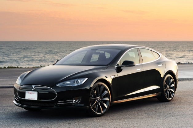 tesla, patent, auto, ev, renewable