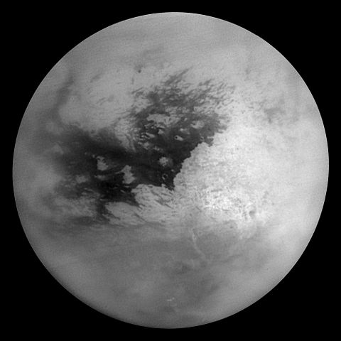 SETI, ET, alien, Pollution