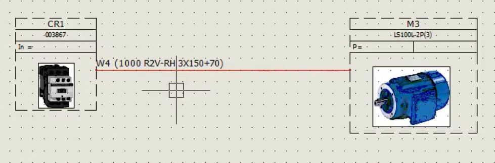 UniqueDiagram