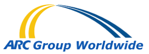 3D printing, ARC group, Kecy corp, acquisition, metal stamping,