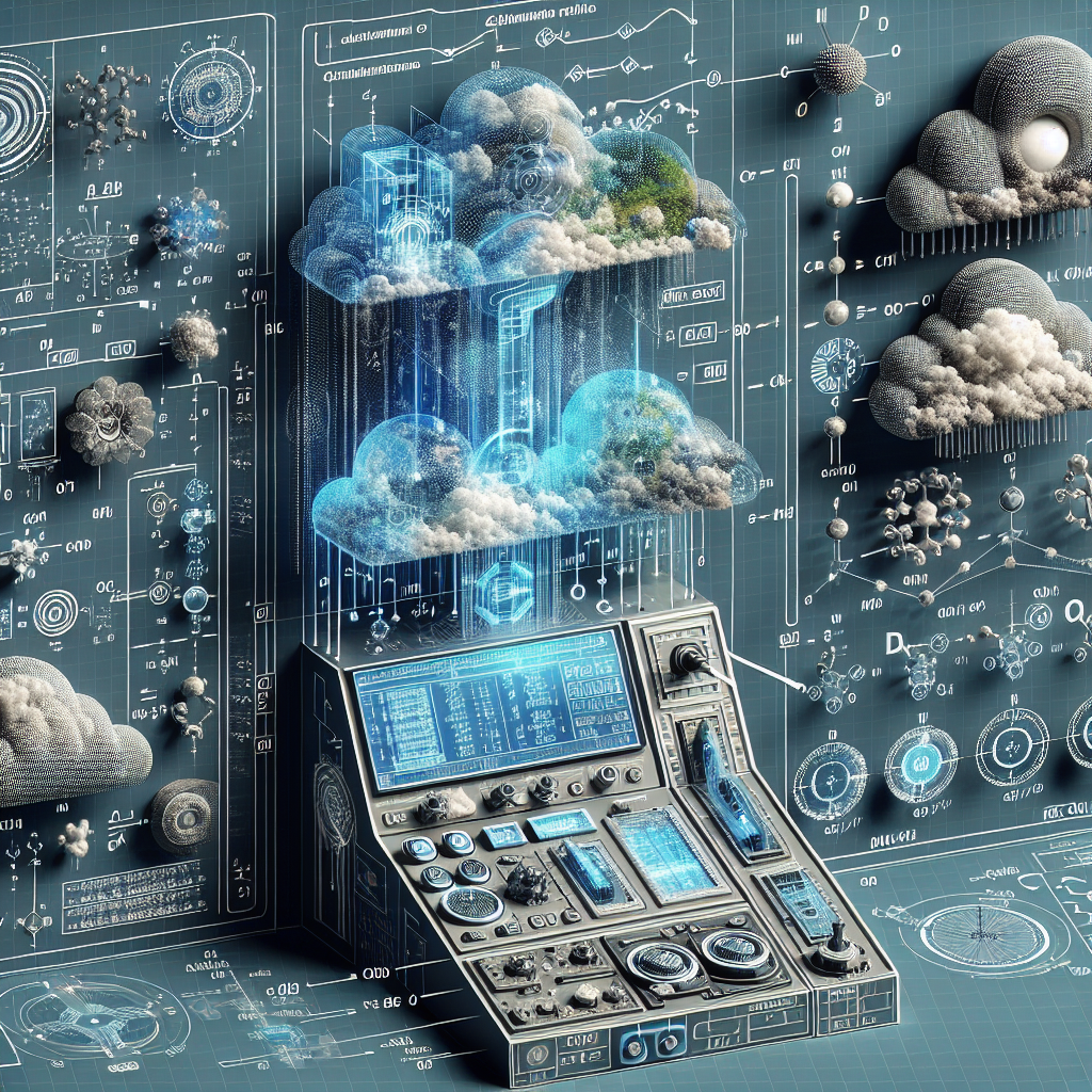 Atmospheric Calculator - Engineering.com