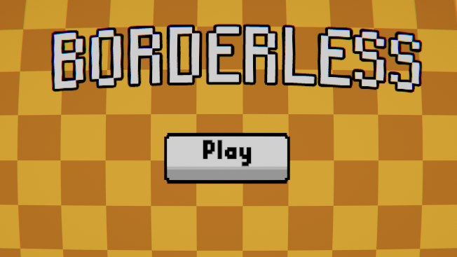 Borderless - Engineering.com