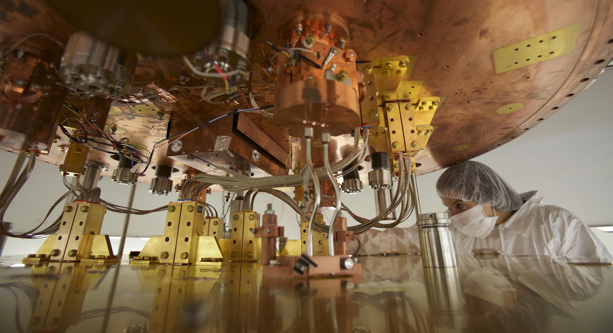 copper, physics, absolute zero, 