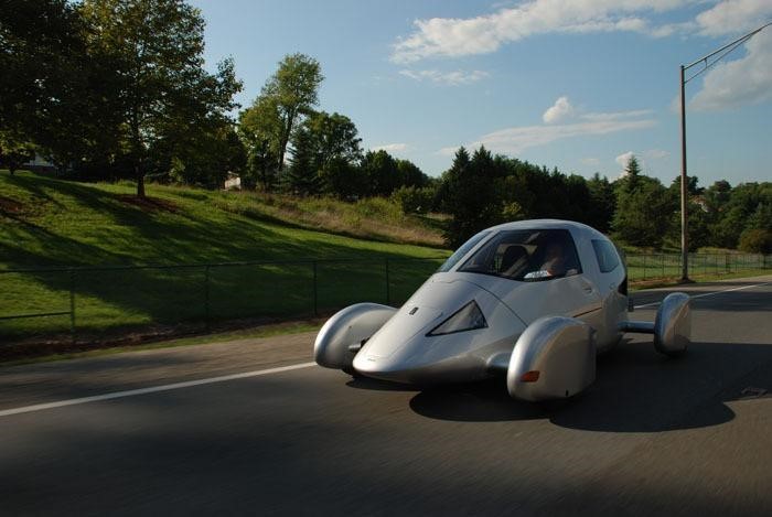 Car, Record, Speed, Auto, race, efficiency, VLC, land speed,edison2, Daytona, X-Prize