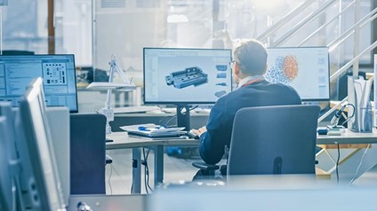 Gpu Engineer What You Need to Know About GPU-Accelerated Workstations - Engineering.com