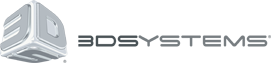 3d printing, 3d systems, market, stock