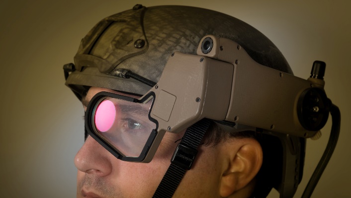 war, soldier, drone, google, glass, HUD, battlefield, army, 3d