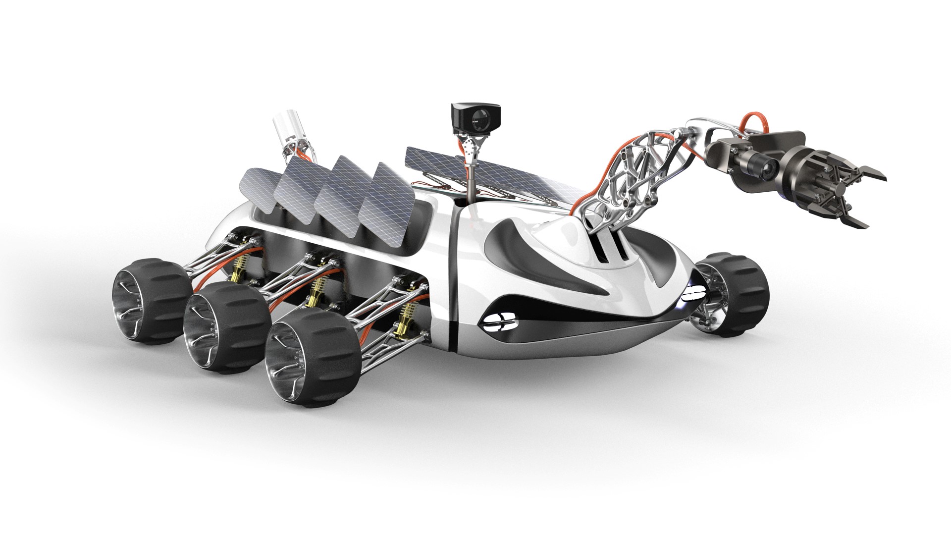 Webinar: Simple Strategies to Design More Efficient Parts and Products ...