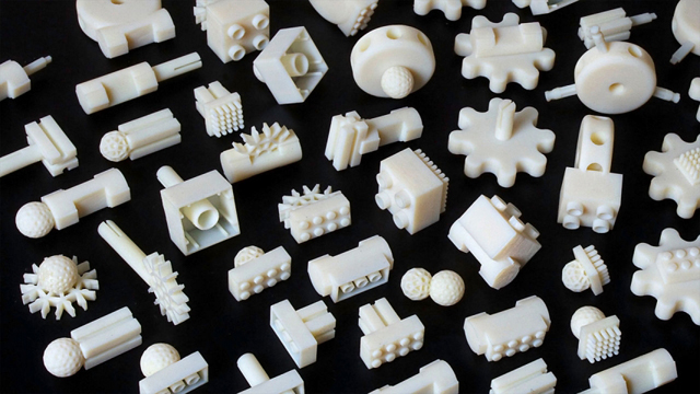 3d printing, spare parts, obsolete, 