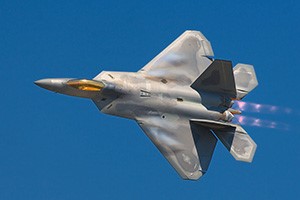 stealth, radar, jet, f-22, f-35 , military