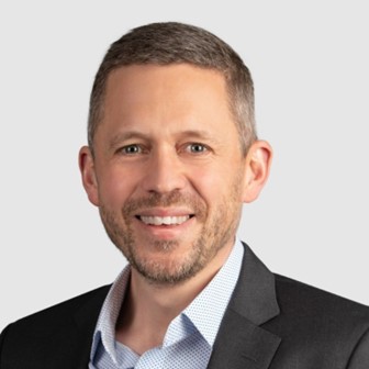How will Autodesk use AI for product design?