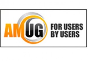 AMUG1